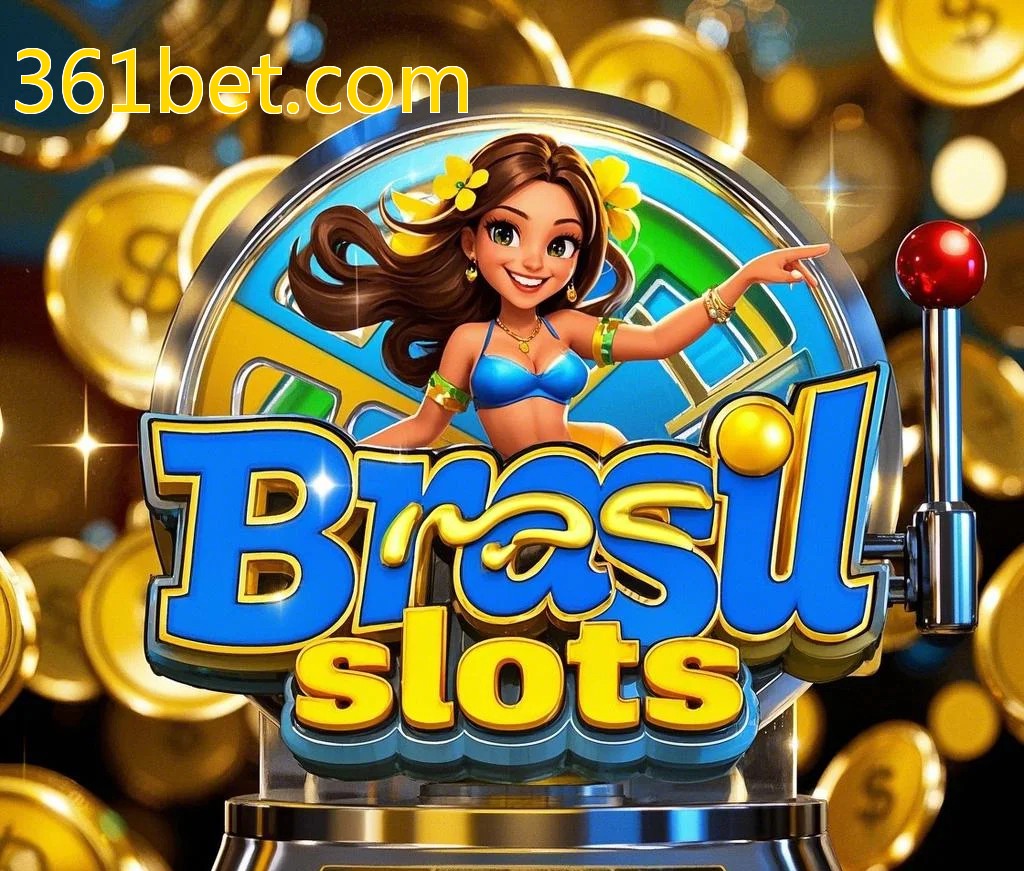 361bet: Jogue com Segurança na Plataforma Oficial!