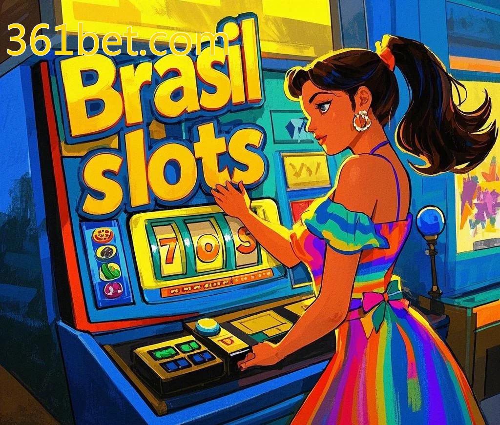 361bet Plataforma: Acesse o Site Confiável Agora!