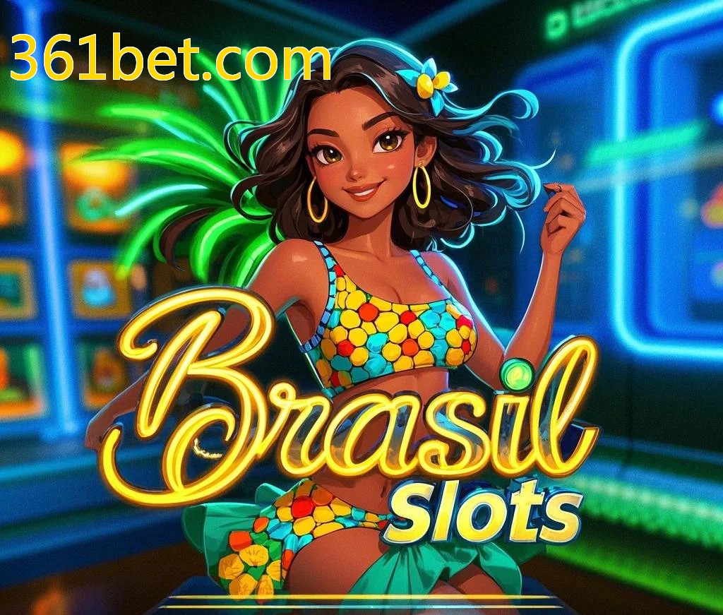 361bet: Jogos Crash e Ao Vivo Para Todas Emoções!