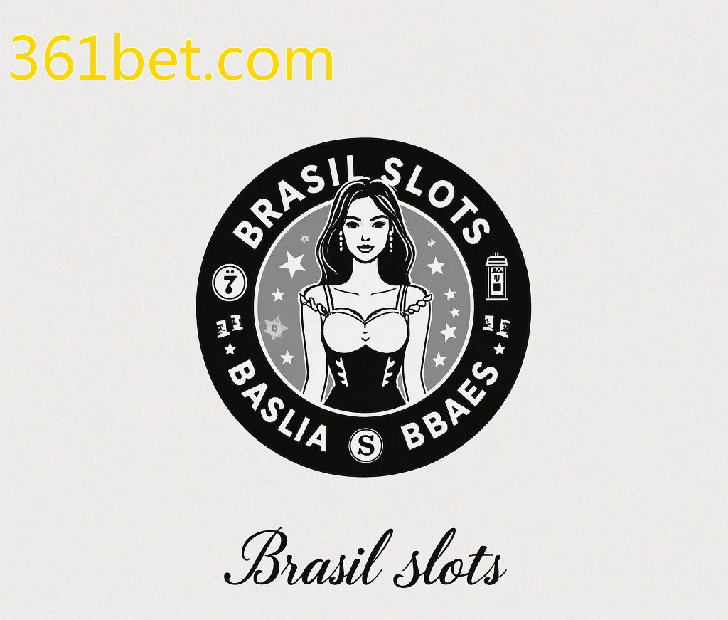 361bet: Viva o Esporte com Nossas Apostas Online!